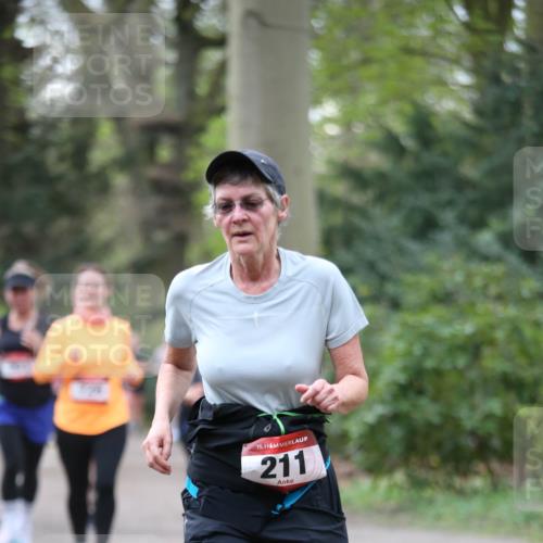 13.04.2025 - Hammer Lauf Jannik Wohlers http://msf.ph/oto/7635599 13.04.2025 10:14:33 Laufen 15, 211 meine-sportfotos.de