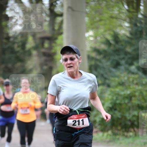 13.04.2025 - Hammer Lauf Jannik Wohlers http://msf.ph/oto/7635601 13.04.2025 10:14:33 Laufen 15, 211 meine-sportfotos.de