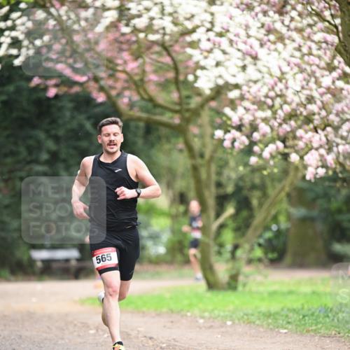 13.04.2025 - Hammer Lauf Dr. Thomas Lammeyer http://msf.ph/oto/7635602 13.04.2025 10:04:49 Laufen 565 meine-sportfotos.de