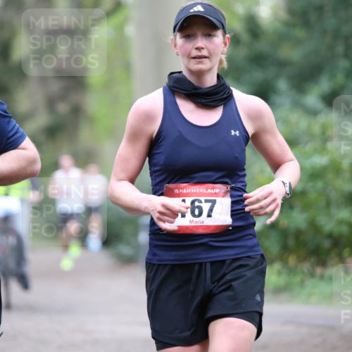 13.04.2025 - Hammer Lauf Jannik Wohlers http://msf.ph/oto/7635604 13.04.2025 12:30:37 Laufen 945, 222, 15, 67 meine-sportfotos.de