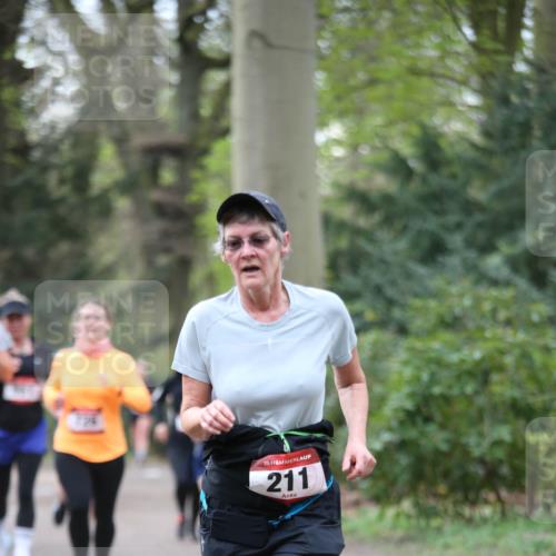 13.04.2025 - Hammer Lauf Jannik Wohlers http://msf.ph/oto/7635605 13.04.2025 10:14:33 Laufen 15, 211 meine-sportfotos.de