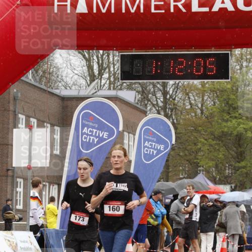 13.04.2025 - Hammer Lauf A. Gomolzig http://msf.ph/oto/7635606 13.04.2025 12:12:03 Ziel 160, 173, 327 meine-sportfotos.de