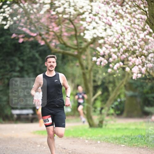 13.04.2025 - Hammer Lauf Dr. Thomas Lammeyer http://msf.ph/oto/7635609 13.04.2025 10:04:49 Laufen 565 meine-sportfotos.de