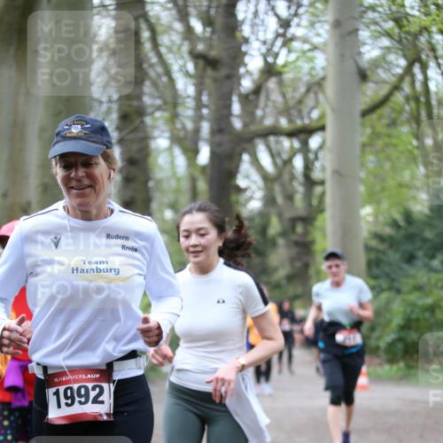 13.04.2025 - Hammer Lauf Jannik Wohlers http://msf.ph/oto/7635611 13.04.2025 10:14:32 Laufen 15, 1992 meine-sportfotos.de