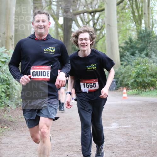13.04.2025 - Hammer Lauf Jannik Wohlers http://msf.ph/oto/7635612 13.04.2025 12:49:27 Laufen 20, 15, 15, 1555, 275 meine-sportfotos.de