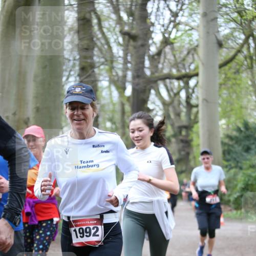 13.04.2025 - Hammer Lauf Jannik Wohlers http://msf.ph/oto/7635613 13.04.2025 10:14:32 Laufen 15, 1992 meine-sportfotos.de