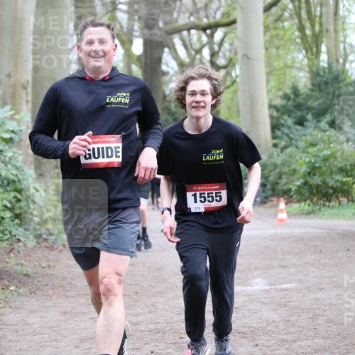 13.04.2025 - Hammer Lauf Jannik Wohlers http://msf.ph/oto/7635614 13.04.2025 12:49:26 Laufen 15, 220, 15, 1555 meine-sportfotos.de