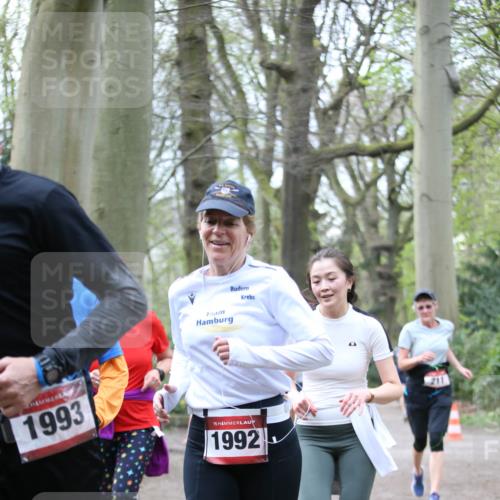 13.04.2025 - Hammer Lauf Jannik Wohlers http://msf.ph/oto/7635616 13.04.2025 10:14:31 Laufen 1993, 15, 1992, 211 meine-sportfotos.de