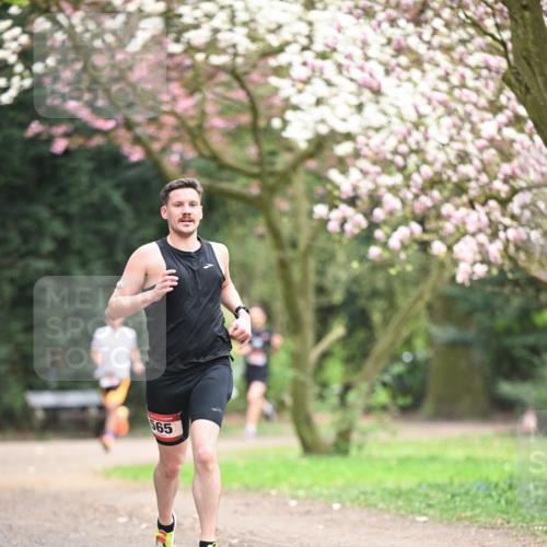 13.04.2025 - Hammer Lauf Dr. Thomas Lammeyer http://msf.ph/oto/7635617 13.04.2025 10:04:49 Laufen 565 meine-sportfotos.de