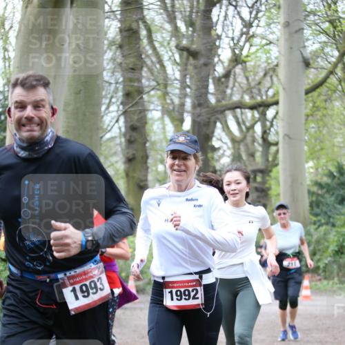 13.04.2025 - Hammer Lauf Jannik Wohlers http://msf.ph/oto/7635619 13.04.2025 10:14:31 Laufen 15, 1993, 15, 1992, 211 meine-sportfotos.de
