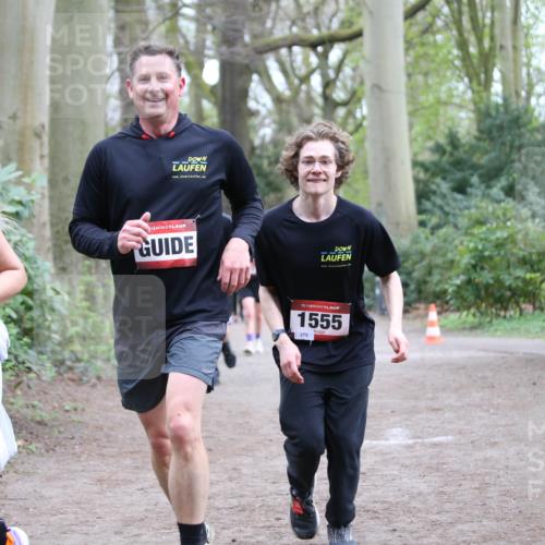 13.04.2025 - Hammer Lauf Jannik Wohlers http://msf.ph/oto/7635620 13.04.2025 12:49:26 Laufen 15, 220, 15, 1555, 275 meine-sportfotos.de
