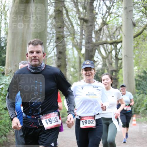 13.04.2025 - Hammer Lauf Jannik Wohlers http://msf.ph/oto/7635622 13.04.2025 10:14:31 Laufen 15, 1993, 15, 1992 meine-sportfotos.de