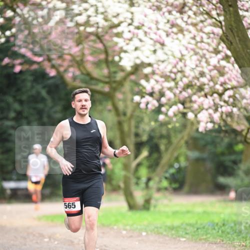 13.04.2025 - Hammer Lauf Dr. Thomas Lammeyer http://msf.ph/oto/7635624 13.04.2025 10:04:49 Laufen 565 meine-sportfotos.de
