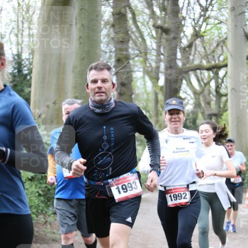 13.04.2025 - Hammer Lauf Jannik Wohlers http://msf.ph/oto/7635625 13.04.2025 10:14:31 Laufen 15, 1993, 15, 1992 meine-sportfotos.de