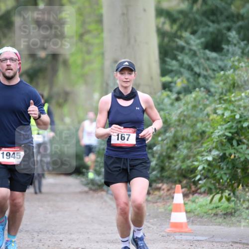 13.04.2025 - Hammer Lauf Jannik Wohlers http://msf.ph/oto/7635627 13.04.2025 12:30:34 Laufen 218, 6, 15, 1945, 167 meine-sportfotos.de