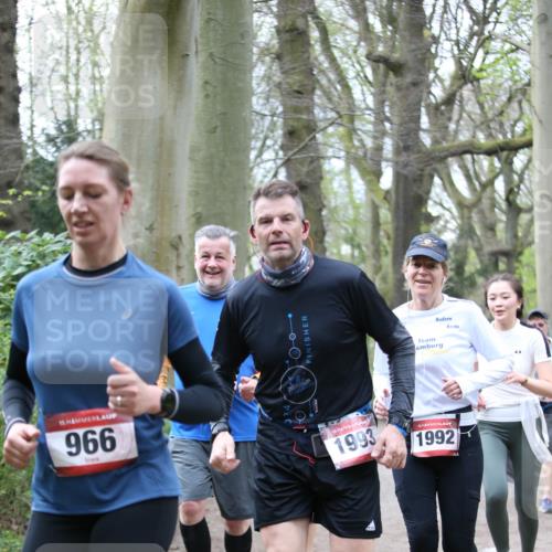 13.04.2025 - Hammer Lauf Jannik Wohlers http://msf.ph/oto/7635628 13.04.2025 10:14:31 Laufen 15, 966, 70, 15, 1993, 15, 1992, 195 meine-sportfotos.de