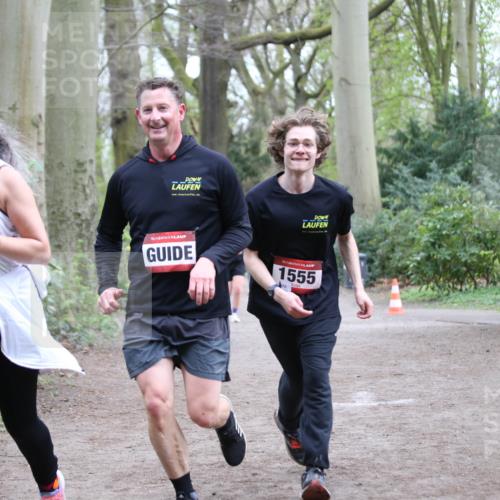 13.04.2025 - Hammer Lauf Jannik Wohlers http://msf.ph/oto/7635630 13.04.2025 12:49:26 Laufen 80, 220, 15, 15, 1555, 75 meine-sportfotos.de