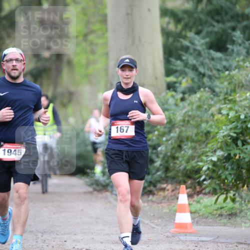 13.04.2025 - Hammer Lauf Jannik Wohlers http://msf.ph/oto/7635631 13.04.2025 12:30:33 Laufen 6, 15, 1945, 167 meine-sportfotos.de