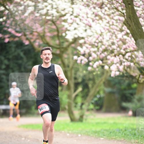 13.04.2025 - Hammer Lauf Dr. Thomas Lammeyer http://msf.ph/oto/7635632 13.04.2025 10:04:49 Laufen 565 meine-sportfotos.de