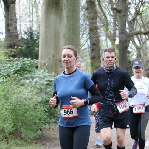 13.04.2025 - Hammer Lauf Jannik Wohlers http://msf.ph/oto/7635633 13.04.2025 10:14:30 Laufen 15, 966, 1993, 1992 meine-sportfotos.de