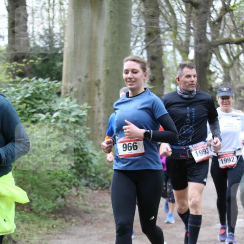13.04.2025 - Hammer Lauf Jannik Wohlers http://msf.ph/oto/7635634 13.04.2025 10:14:30 Laufen 966, 1993, 1992 meine-sportfotos.de