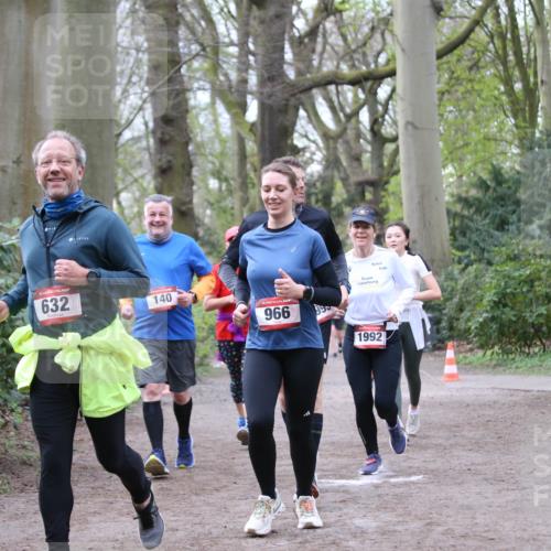 13.04.2025 - Hammer Lauf Jannik Wohlers http://msf.ph/oto/7635636 13.04.2025 10:14:29 Laufen 632, 9, 1270, 140, 966, 1992 meine-sportfotos.de