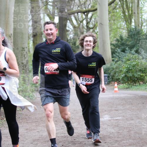 13.04.2025 - Hammer Lauf Jannik Wohlers http://msf.ph/oto/7635637 13.04.2025 12:49:26 Laufen 220, 30, 15, 1555, 275 meine-sportfotos.de