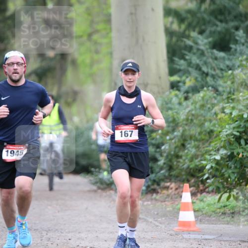 13.04.2025 - Hammer Lauf Jannik Wohlers http://msf.ph/oto/7635638 13.04.2025 12:30:33 Laufen 15, 456, 15, 1945, 15, 167 meine-sportfotos.de