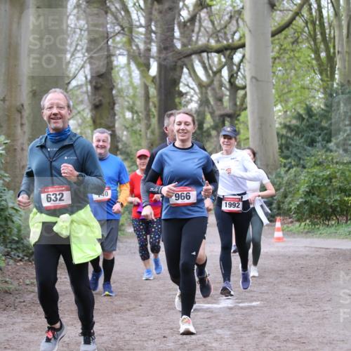 13.04.2025 - Hammer Lauf Jannik Wohlers http://msf.ph/oto/7635639 13.04.2025 10:14:29 Laufen 632, 40, 525, 966, 1992 meine-sportfotos.de