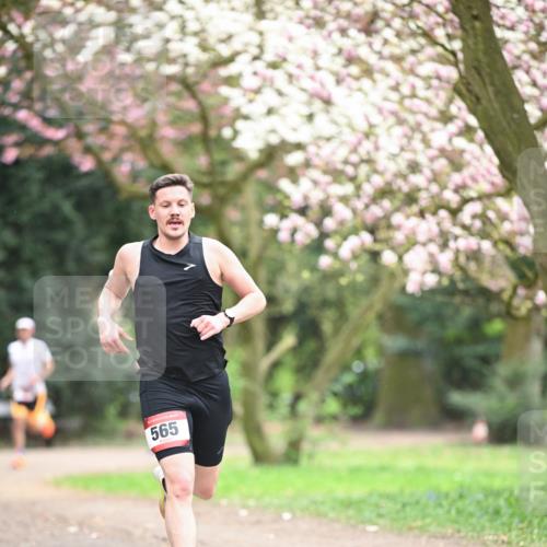 13.04.2025 - Hammer Lauf Dr. Thomas Lammeyer http://msf.ph/oto/7635640 13.04.2025 10:04:49 Laufen 565, 9 meine-sportfotos.de