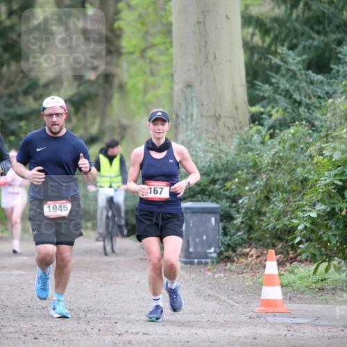 13.04.2025 - Hammer Lauf Jannik Wohlers http://msf.ph/oto/7635642 13.04.2025 12:30:32 Laufen 218, 456, 1945, 167 meine-sportfotos.de