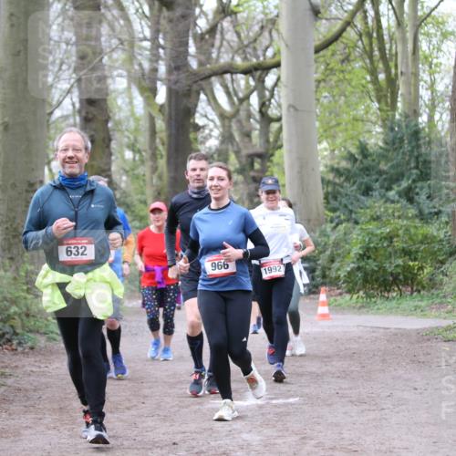 13.04.2025 - Hammer Lauf Jannik Wohlers http://msf.ph/oto/7635643 13.04.2025 10:14:29 Laufen 632, 966, 1992 meine-sportfotos.de