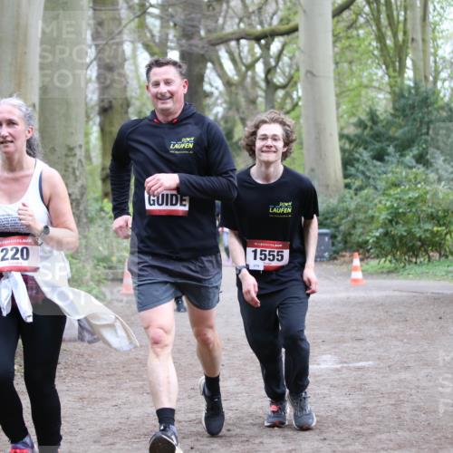 13.04.2025 - Hammer Lauf Jannik Wohlers http://msf.ph/oto/7635644 13.04.2025 12:49:26 Laufen 15, 220, 15, 1555 meine-sportfotos.de
