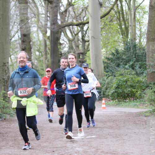 13.04.2025 - Hammer Lauf Jannik Wohlers http://msf.ph/oto/7635645 13.04.2025 10:14:29 Laufen 632, 966, 1992 meine-sportfotos.de