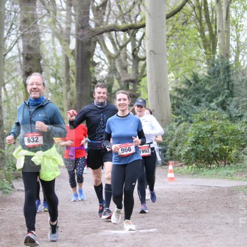 13.04.2025 - Hammer Lauf Jannik Wohlers http://msf.ph/oto/7635650 13.04.2025 10:14:29 Laufen 632, 966, 1992 meine-sportfotos.de