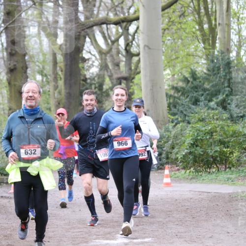 13.04.2025 - Hammer Lauf Jannik Wohlers http://msf.ph/oto/7635651 13.04.2025 10:14:28 Laufen 632, 555, 1993, 966, 992 meine-sportfotos.de