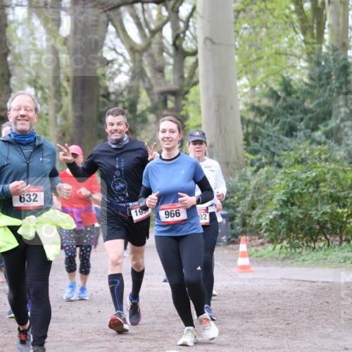 13.04.2025 - Hammer Lauf Jannik Wohlers http://msf.ph/oto/7635655 13.04.2025 10:14:28 Laufen 632, 195, 966, 92 meine-sportfotos.de
