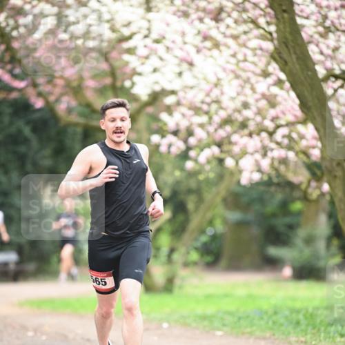 13.04.2025 - Hammer Lauf Dr. Thomas Lammeyer http://msf.ph/oto/7635656 13.04.2025 10:04:50 Laufen 565 meine-sportfotos.de