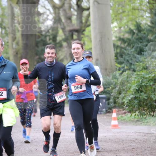 13.04.2025 - Hammer Lauf Jannik Wohlers http://msf.ph/oto/7635658 13.04.2025 10:14:28 Laufen 15, 632, 1993, 966 meine-sportfotos.de