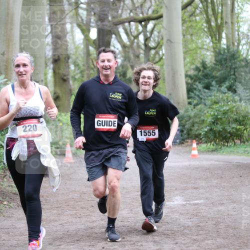 13.04.2025 - Hammer Lauf Jannik Wohlers http://msf.ph/oto/7635659 13.04.2025 12:49:26 Laufen 15, 220, 15, 15, 1555, 275 meine-sportfotos.de