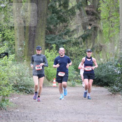 13.04.2025 - Hammer Lauf Jannik Wohlers http://msf.ph/oto/7635661 13.04.2025 12:30:28 Laufen 456, 1945, 167 meine-sportfotos.de