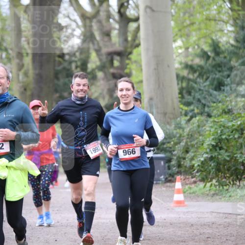 13.04.2025 - Hammer Lauf Jannik Wohlers http://msf.ph/oto/7635662 13.04.2025 10:14:28 Laufen 632, 1993, 15, 966 meine-sportfotos.de