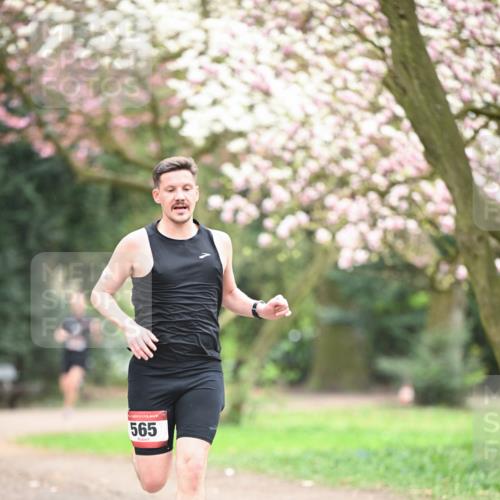 13.04.2025 - Hammer Lauf Dr. Thomas Lammeyer http://msf.ph/oto/7635663 13.04.2025 10:04:50 Laufen 565 meine-sportfotos.de
