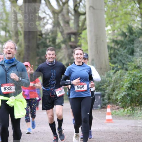 13.04.2025 - Hammer Lauf Jannik Wohlers http://msf.ph/oto/7635665 13.04.2025 10:14:28 Laufen 15, 632, 1993, 555, 966 meine-sportfotos.de