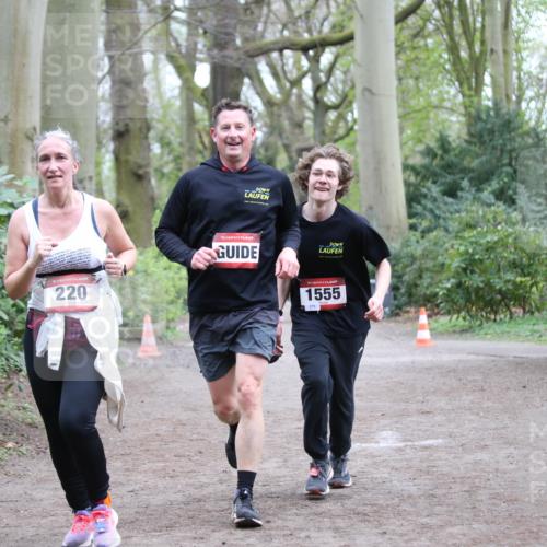 13.04.2025 - Hammer Lauf Jannik Wohlers http://msf.ph/oto/7635666 13.04.2025 12:49:26 Laufen 15, 220, 15, 1555 meine-sportfotos.de