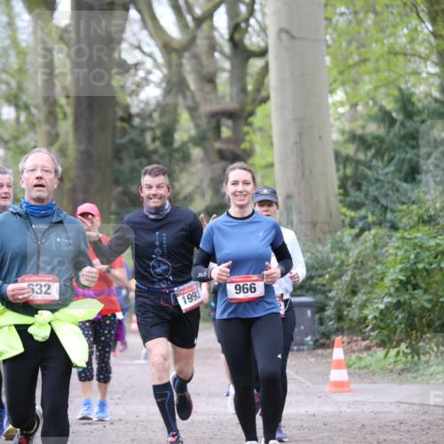 13.04.2025 - Hammer Lauf Jannik Wohlers http://msf.ph/oto/7635668 13.04.2025 10:14:28 Laufen 15, 632, 1993, 966 meine-sportfotos.de