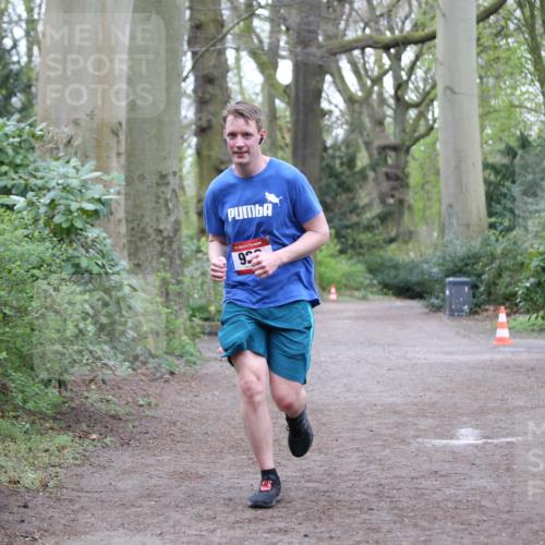13.04.2025 - Hammer Lauf Jannik Wohlers http://msf.ph/oto/7635670 13.04.2025 12:30:07 Laufen 922 meine-sportfotos.de