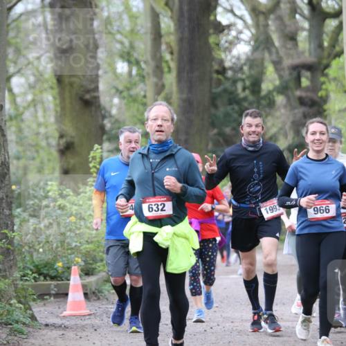 13.04.2025 - Hammer Lauf Jannik Wohlers http://msf.ph/oto/7635672 13.04.2025 10:14:27 Laufen 632, 1993, 966 meine-sportfotos.de