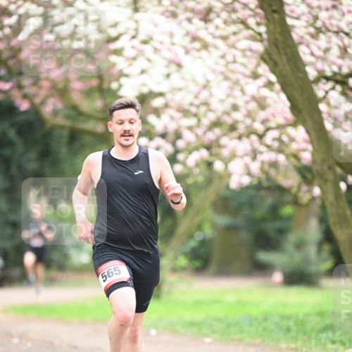 13.04.2025 - Hammer Lauf Dr. Thomas Lammeyer http://msf.ph/oto/7635673 13.04.2025 10:04:50 Laufen 565 meine-sportfotos.de