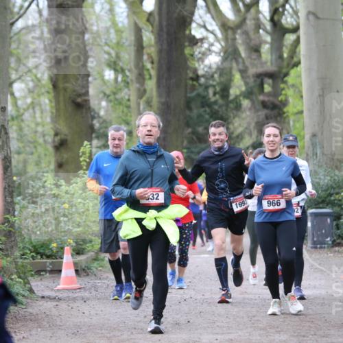 13.04.2025 - Hammer Lauf Jannik Wohlers http://msf.ph/oto/7635675 13.04.2025 10:14:27 Laufen 64, 32, 1993, 520, 966, 2 meine-sportfotos.de